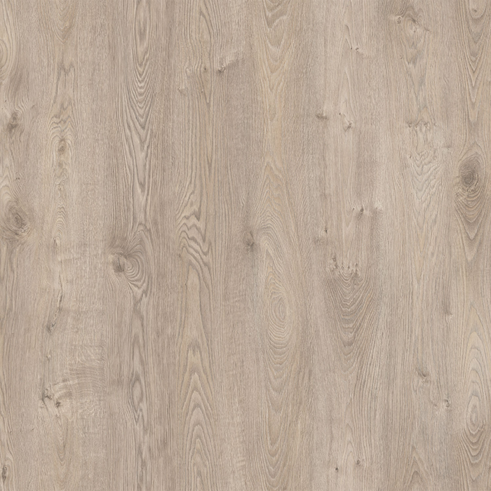 Parchet laminat EF TIBET 12MM CL33 AC5, 1.3550 mp / cutie, beige - ExpoMob [3]