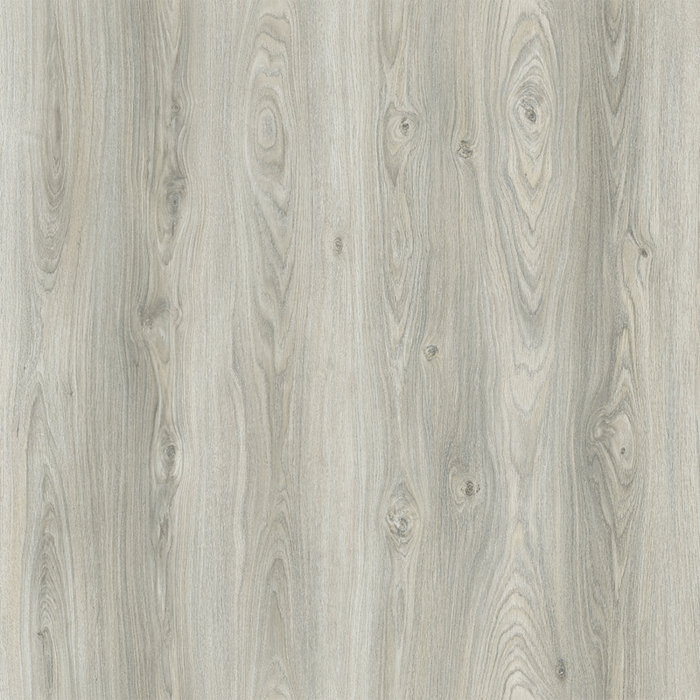 Parchet laminat NL TUNA 8MM AC4 CL32, 1.8340 mp / cutie, beige - ExpoMob [3]