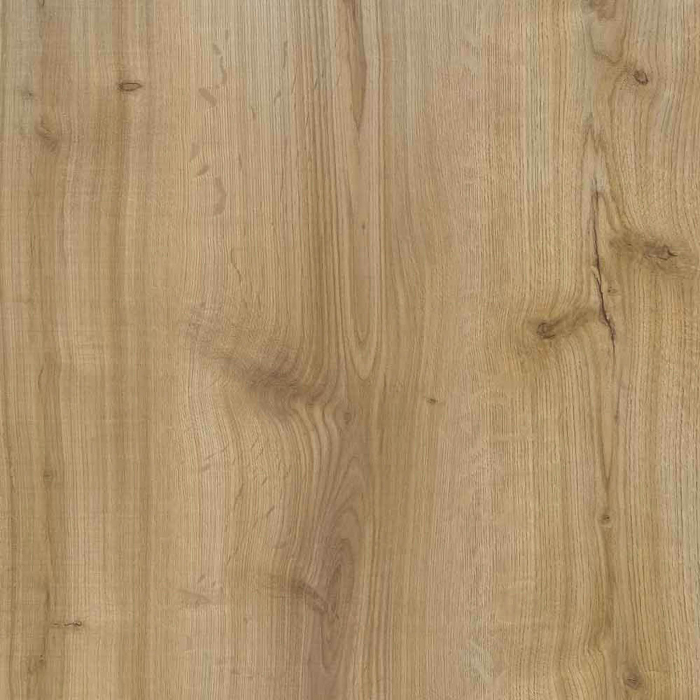 Parchet laminat YG YIN 12MM AC5, 1.3551 mp / cutie, beige - ExpoMob [2]