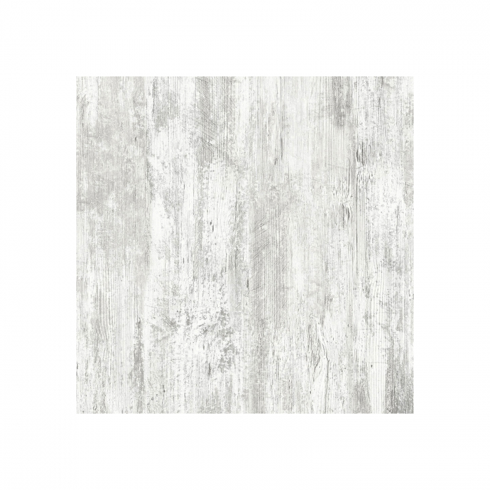 Pat Colt Alma 180x200 cm, cu 2 sertare laterale pe role - ExpoMob [7]