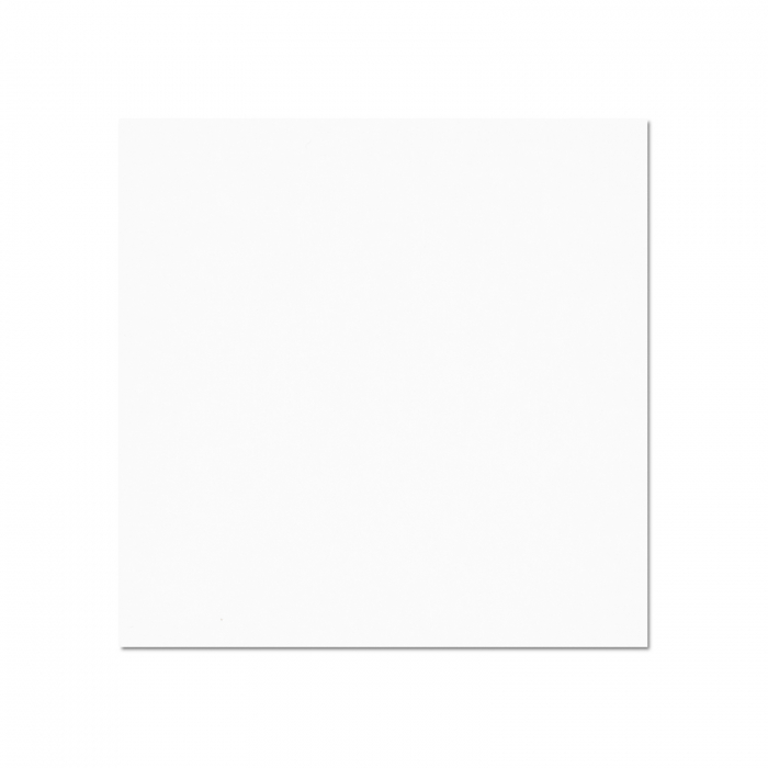 Pat Colt Alma 180x200 cm, cu 2 sertare laterale pe role - ExpoMob [6]