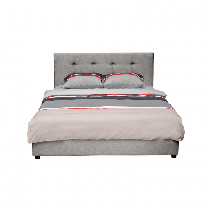 Pat tapitat ECONO, 160x200 cm - ExpoMob [2]