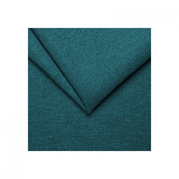 Pat tapitat ECONO CLASIC, 140x200 cm - ExpoMob [5]