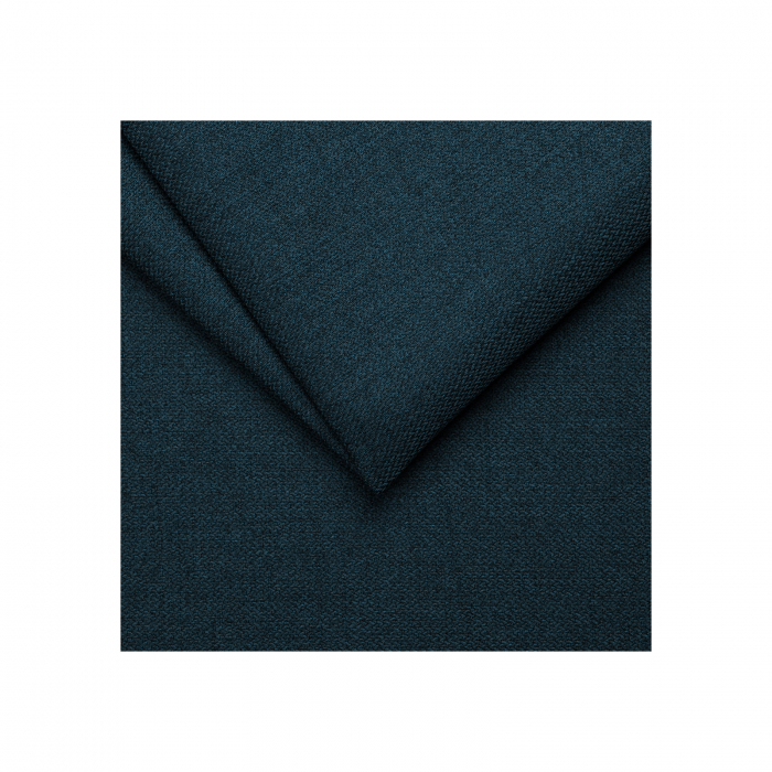 Pat tapitat ECONO CLASIC, 140x200 cm - ExpoMob [5]