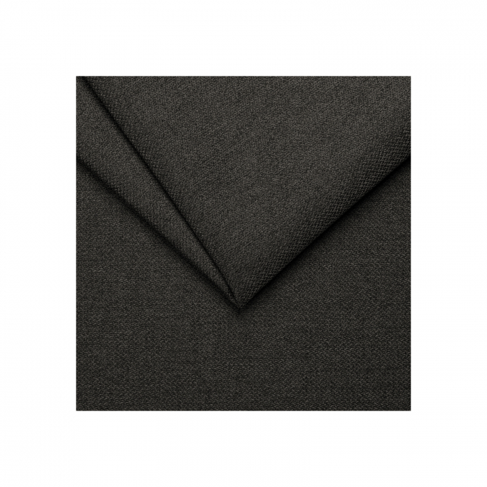 Pat tapitat ECONO, 160x200 cm - ExpoMob [5]