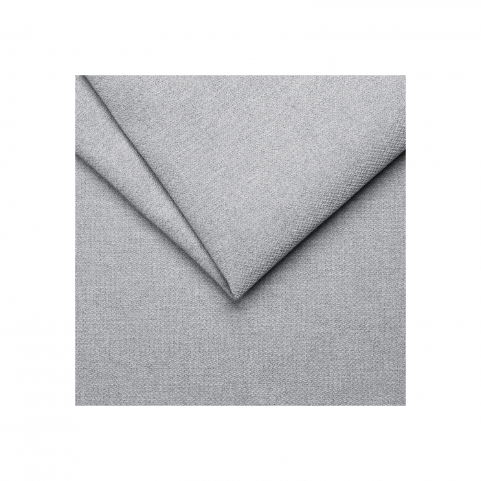 Pat tapitat ECONO, 160x200 cm - ExpoMob [5]