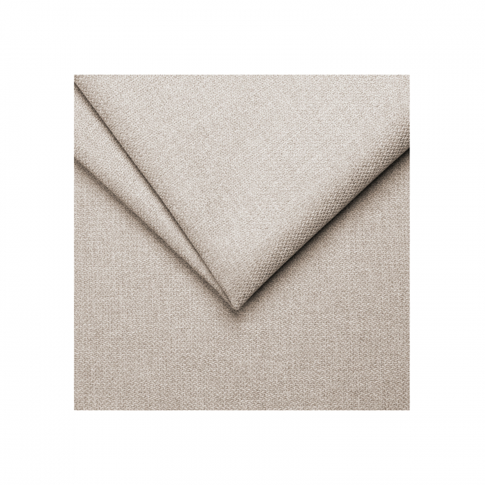 Pat tapitat ECONO CLASIC, 140x200 cm - ExpoMob [5]