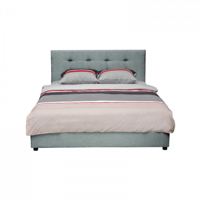 Pat tapitat ECONO, 160x200 cm - ExpoMob [2]