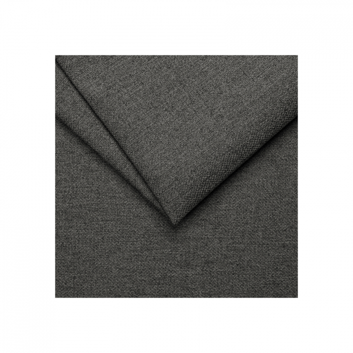 Pat tapitat ECONO I, 140x200 cm - ExpoMob [5]