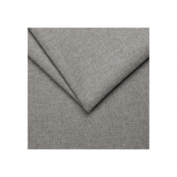 Pat tapitat ECONO II, 140x200 cm - ExpoMob [5]