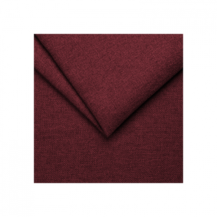 Pat tapitat ECONO II, 160x200 cm - ExpoMob [5]