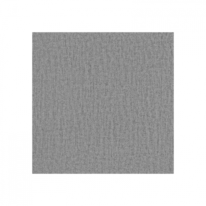 Pat tapitat LUXOR, 140x200 cm, cu sezut rabatabil, spatiu depozitare - ExpoMob [4]