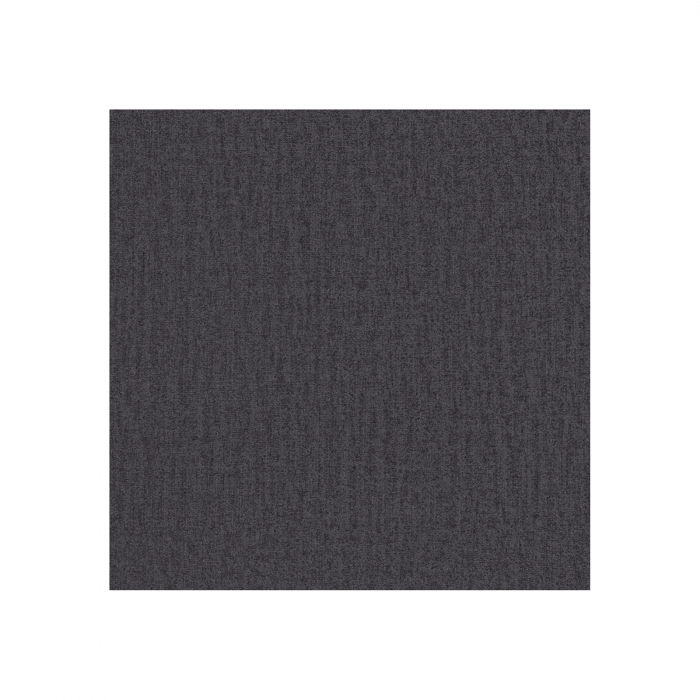 Pat tapitat LUXOR, 140x200 cm, cu sezut rabatabil, spatiu depozitare - ExpoMob [4]