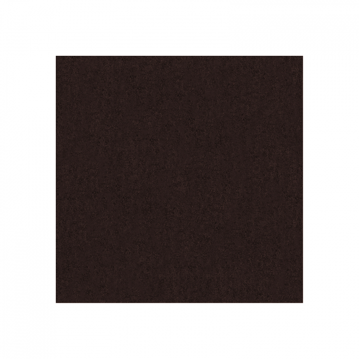 Pat tapitat LUXOR, 140x200 cm, cu sezut rabatabil, spatiu depozitare - ExpoMob [4]