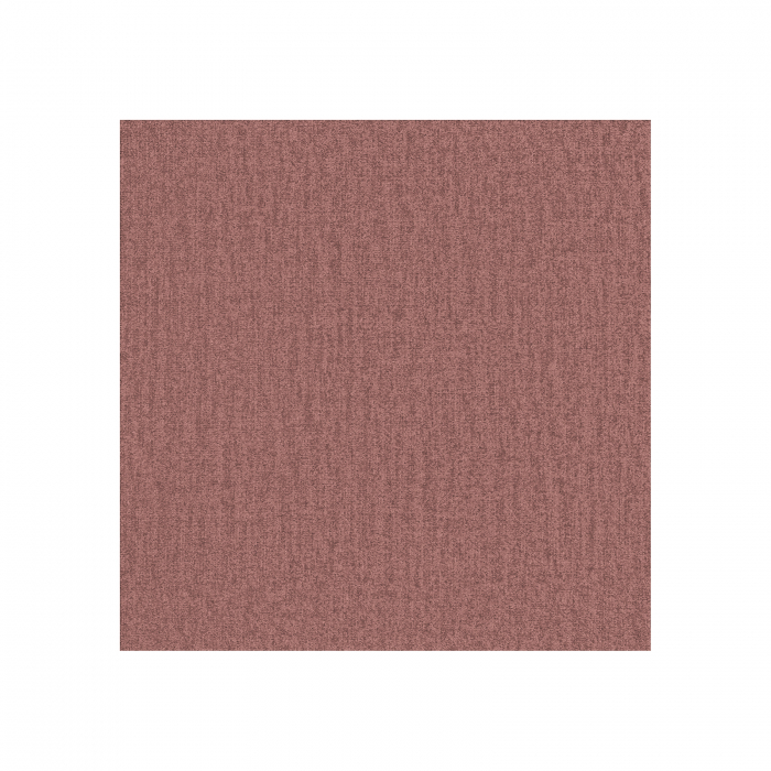 Pat tapitat LUXOR, 140x200 cm, cu sezut rabatabil, spatiu depozitare - ExpoMob [4]