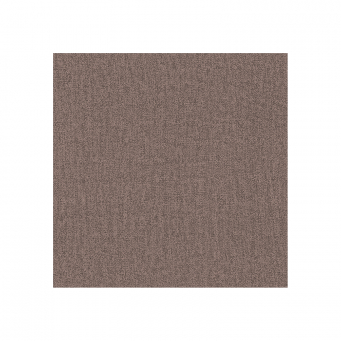 Pat tapitat LUXOR, 160x200 cm, cu sezut rabatabil, spatiu depozitare - ExpoMob [4]