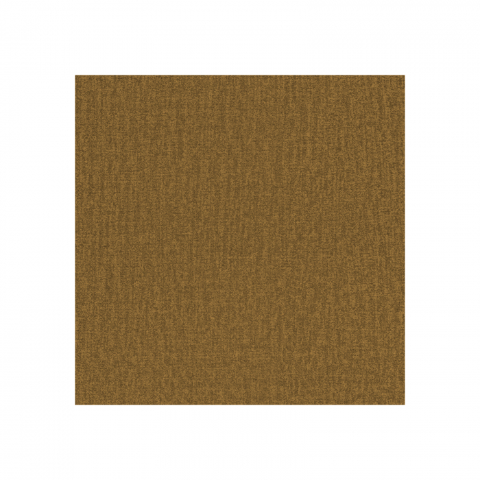 Pat tapitat LUXOR, 160x200 cm, cu sezut rabatabil, spatiu depozitare - ExpoMob [4]