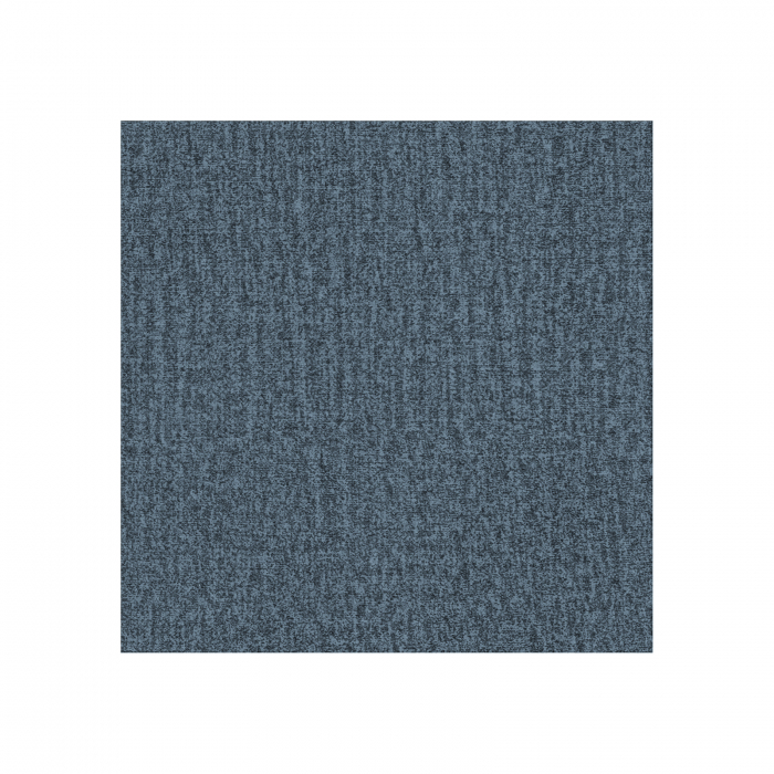 Pat tapitat LUXOR, 160x200 cm, cu sezut rabatabil, spatiu depozitare - ExpoMob [4]