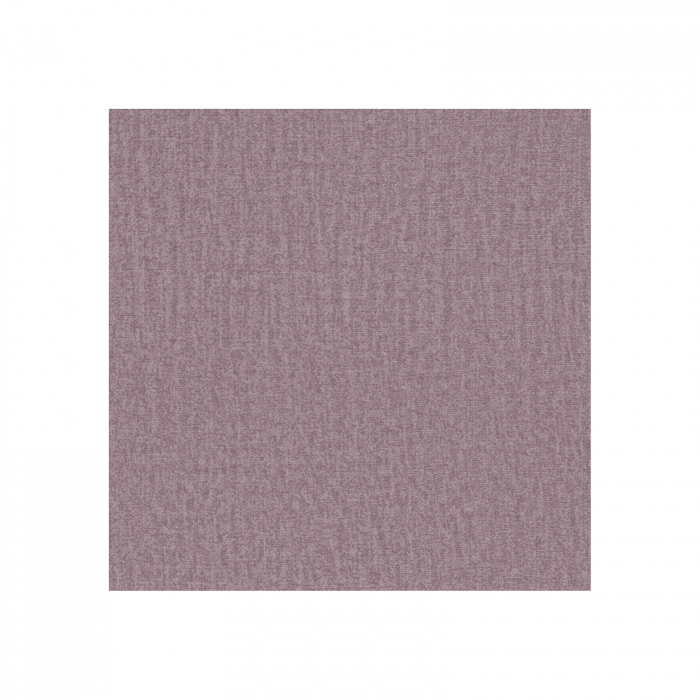 Pat tapitat LUXOR, 160x200 cm, cu sezut rabatabil, spatiu depozitare - ExpoMob [4]