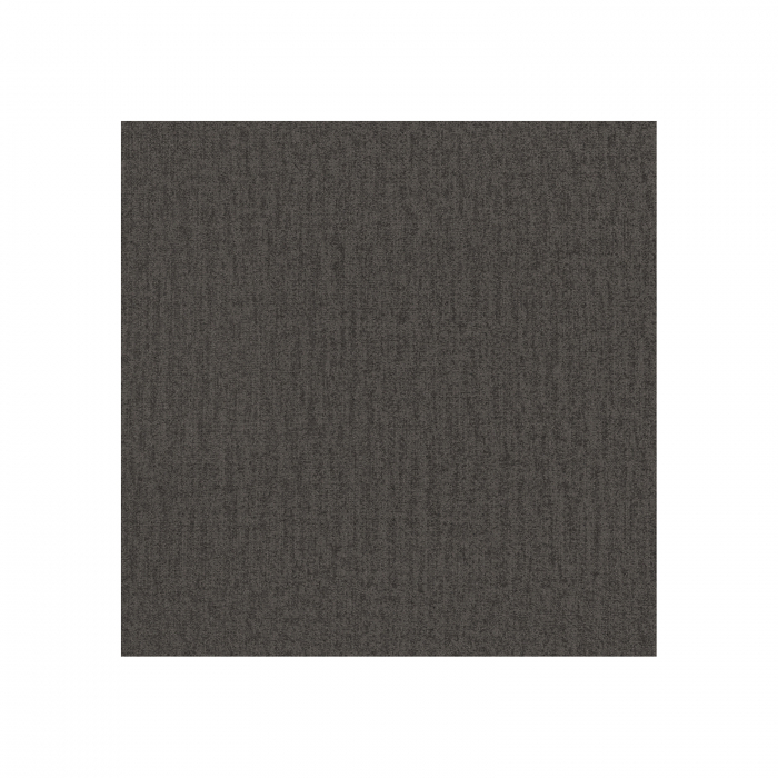 Pat tapitat LUXOR, 160x200 cm, cu sezut rabatabil, spatiu depozitare - ExpoMob [4]