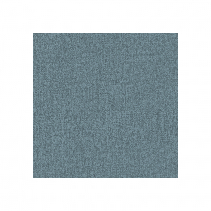 Pat tapitat LUXOR, 180x200 cm, cu sezut rabatabil, spatiu depozitare - ExpoMob [4]