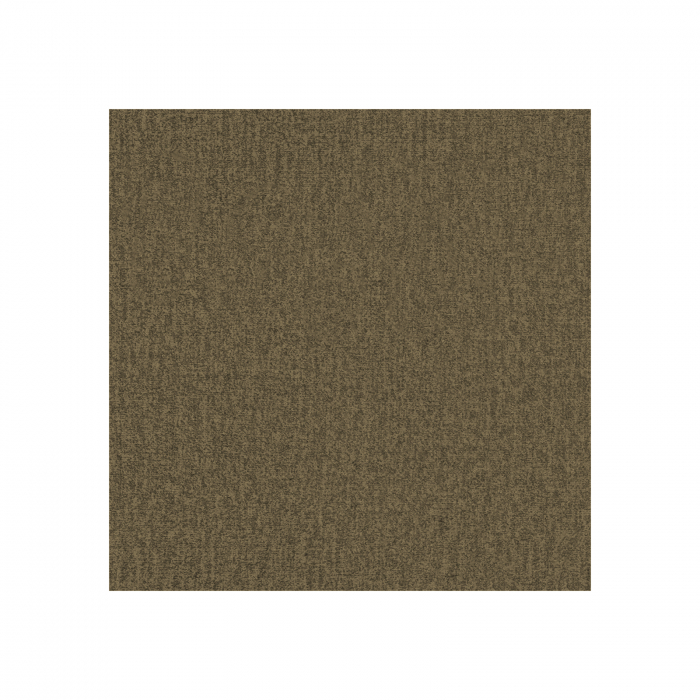 Pat tapitat LUXOR, 180x200 cm, cu sezut rabatabil, spatiu depozitare - ExpoMob [4]