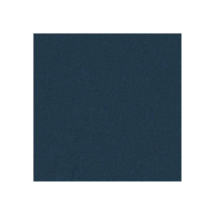 Pat tapitat LUXOR, 180x200 cm, cu sezut rabatabil, spatiu depozitare - ExpoMob [4]