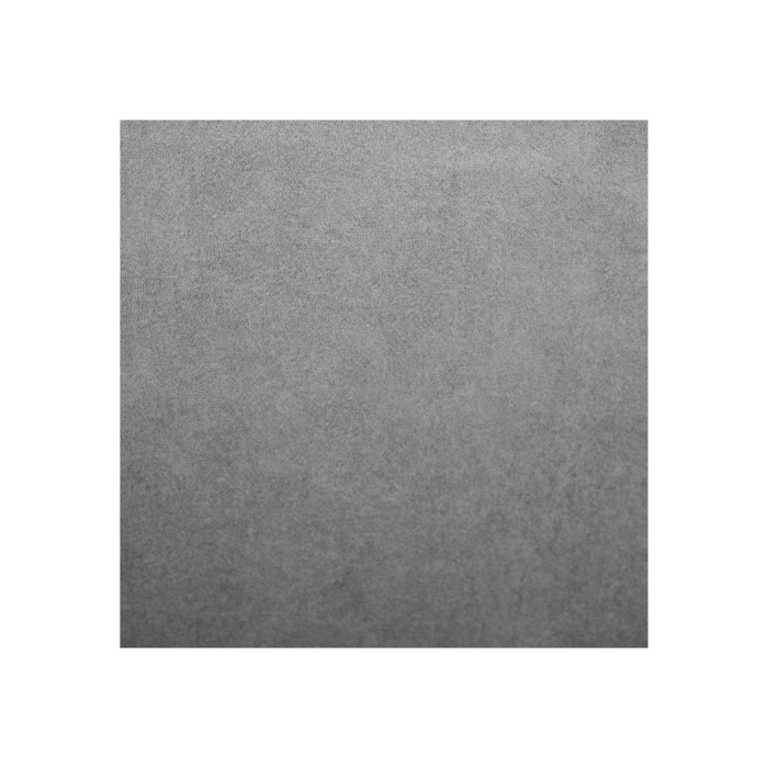 Scaun living TEO, picioare lemn alb, stofa z, 46x60x98 cm [5]