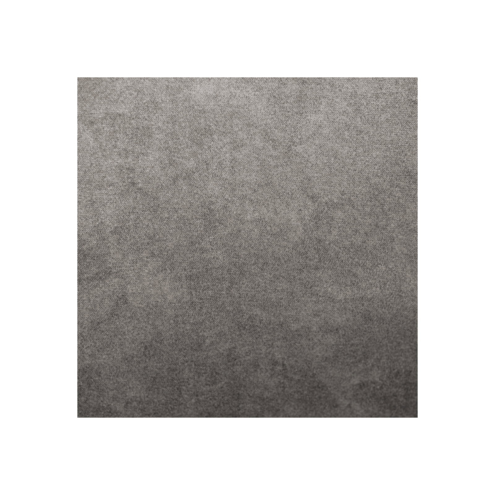 Scaun living TEO, picioare lemn wenge, stofa z, 46x60x98 cm [5]