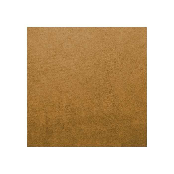Scaun living TEO, picioare lemn wenge, stofa z, 46x60x98 cm [5]