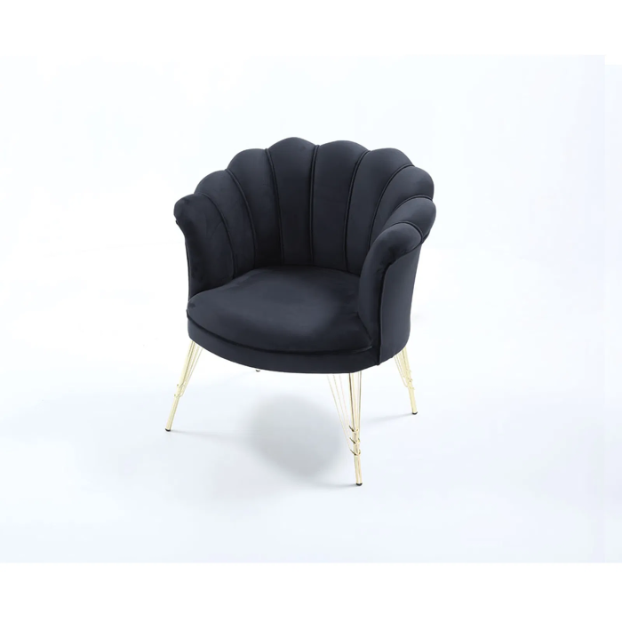 Set PAPATYA 2-1-1, canapea fixa 2 locuri, 2 fotolii fixe - ExpoMob [3]