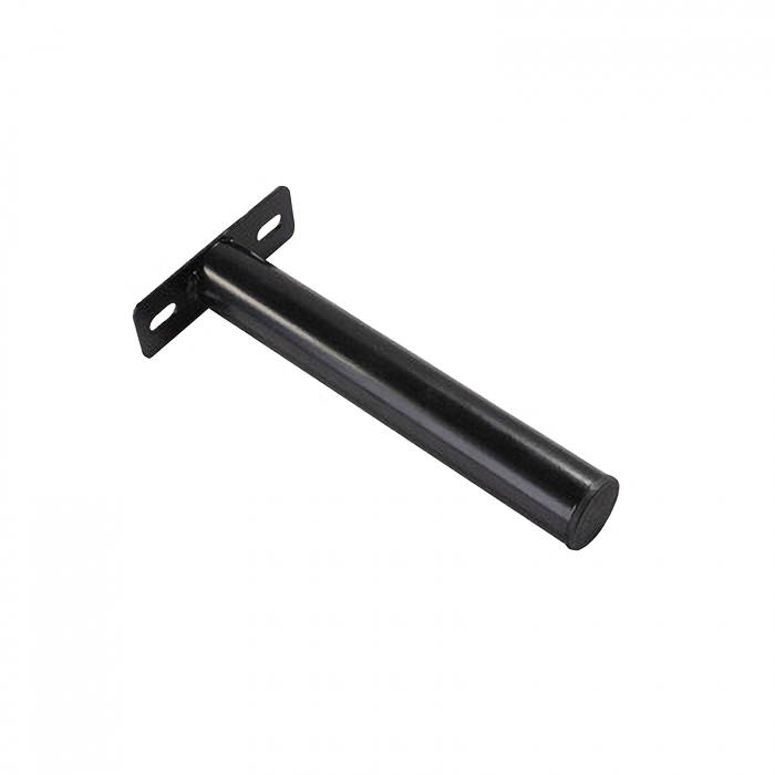 Set somiera demontabila, cu 6 picioare H30 si lamele din plop, 140x200 cm - ExpoMob [3]