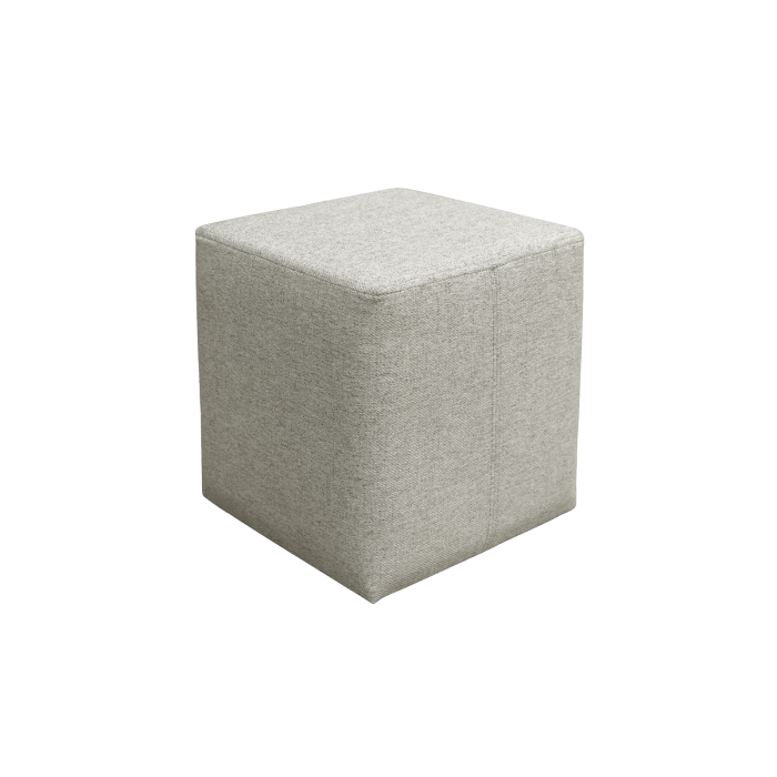 Taburet ROKA, diverse culori, 35x35x38 cm [15]