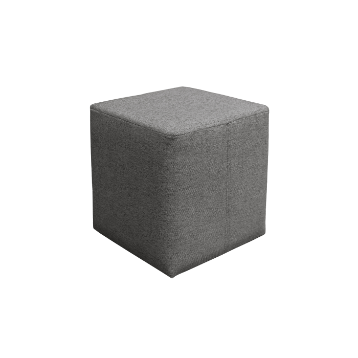 Taburet ROKA, diverse culori, 35x35x38 cm [12]