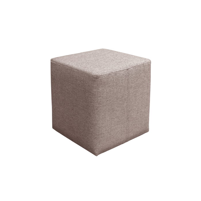 Taburet ROKA, diverse culori, 35x35x38 cm [8]