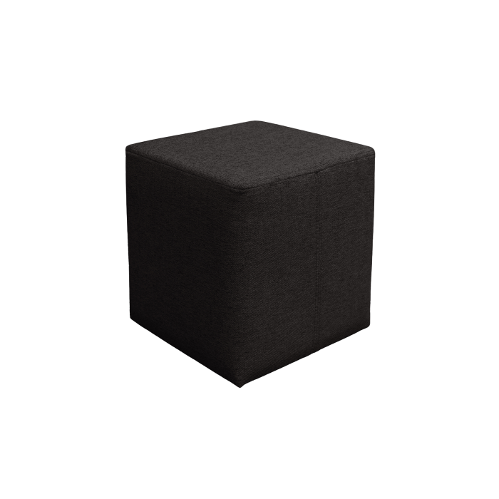 Taburet ROKA, diverse culori, 35x35x38 cm [14]