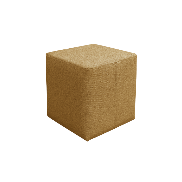 Taburet ROKA, diverse culori, 35x35x38 cm [6]