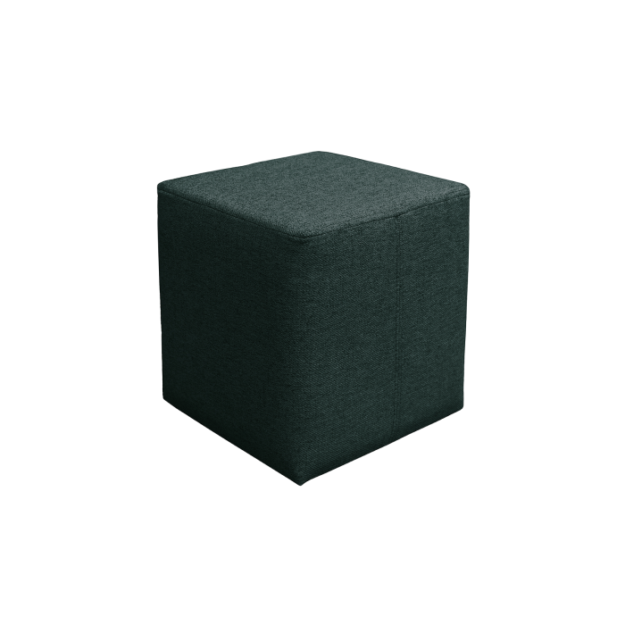 Taburet ROKA, diverse culori, 35x35x38 cm [10]