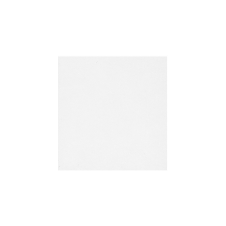 Birou ALMA, cu 2 sertare si 2 usi, alb, 135x50x75 cm