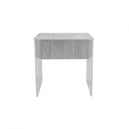 Birou 70 Alma - Dimensiuni Reduse - ExpoMob [1]