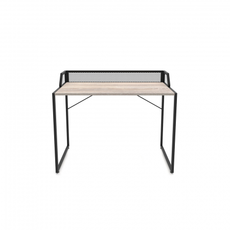 Mobila Birou - Birou MELA, 104x52,1x84,1 cm - ExpoMob