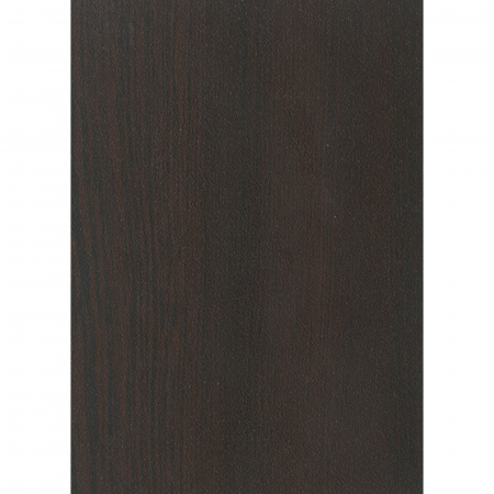 Blaturi și accesorii - Blat bucatarie Nairobi A316, wenge, latime 60 cm, grosime 28 mm - ExpoMob