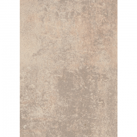 Blaturi și accesorii - Blat bucatarie Ossido F015, latime 60 cm, grosime 28 mm - Expomob