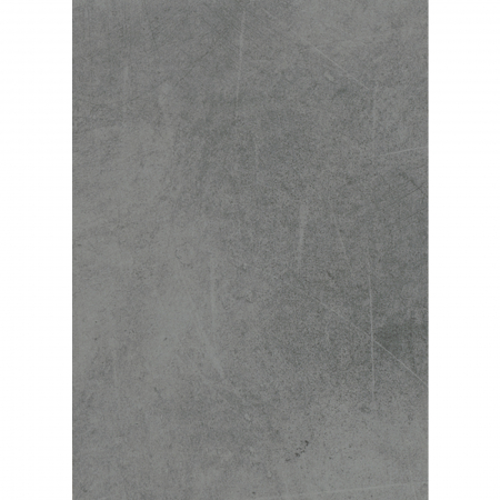 Blaturi și accesorii - Blat bucatarie Pluto F032, latime 60 cm, grosime 28 mm - Expomob