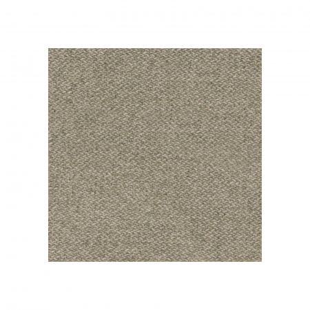 Canapea ANA extensibila, 3 locuri, cu lada depozitare, 185x82x80 cm - ExpoMob [4]