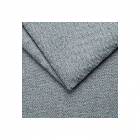 Canapea ANA extensibila, 3 locuri, cu lada depozitare, 185x82x80 cm - ExpoMob [4]