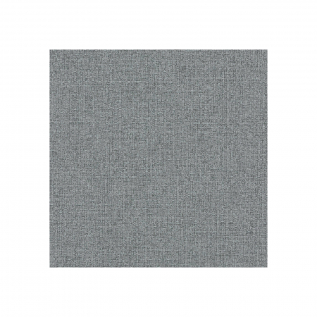 Canapea BERNA S extensibila, 3 locuri, cu arcuri si lada depozitare, 210x110x90 cm - ExpoMob [5]