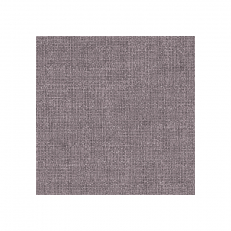 Canapea BERNA S extensibila, 3 locuri, cu arcuri si lada depozitare, 210x110x90 cm - ExpoMob [5]