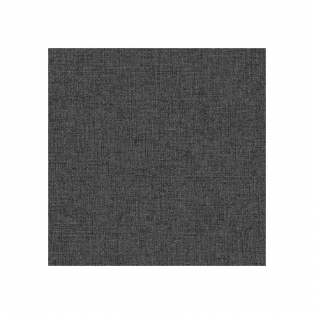 Canapea BERNA S extensibila, 3 locuri, cu arcuri si lada depozitare, 210x110x90 cm - ExpoMob [5]