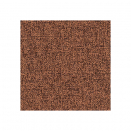 Canapea BERNA S extensibila, 3 locuri, cu arcuri si lada depozitare, 210x110x90 cm - ExpoMob [5]